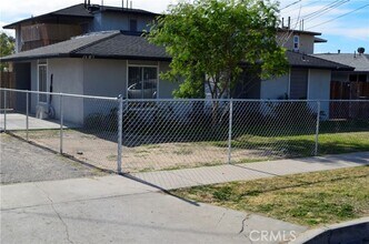 26853 E 9th St-Unit -A in Highland, CA - Building Photo - Building Photo