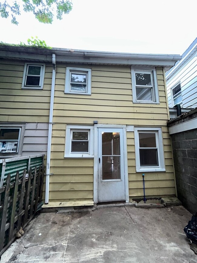 property at 225 Home Ave