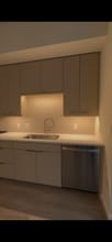213 NE 27th St, Unit S2 in Miami, FL - Foto de edificio - Building Photo
