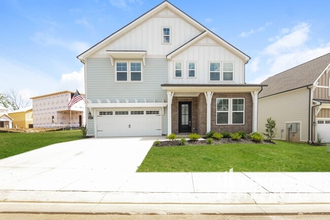 property at 3617 Apies St