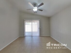 31361 N Blackfoot Dr in Queen Creek, AZ - Building Photo - Building Photo