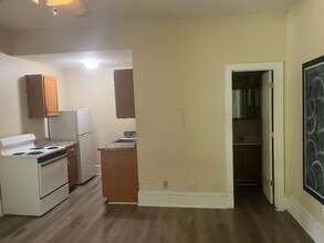 505 Woodward St in Lapel, IN - Building Photo - Building Photo