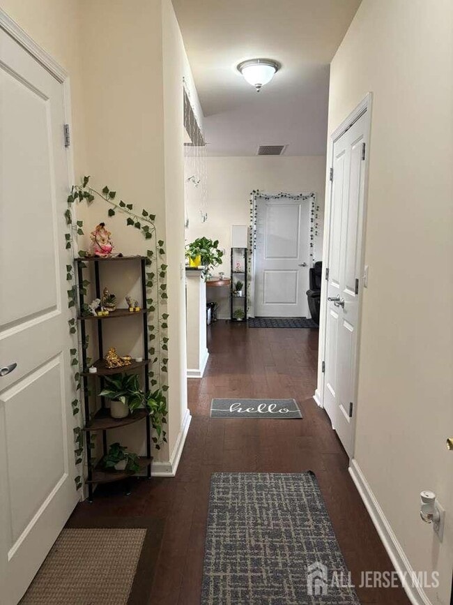 property at 626 Strassle Wy