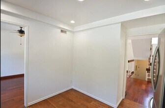 26311 W Plata Ln in Calabasas, CA - Building Photo - Building Photo