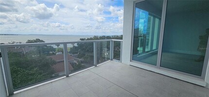 2910 W Barcelona St in Tampa, FL - Building Photo - Building Photo