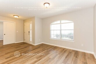 14079 Crestwick Dr W in Jacksonville, FL - Building Photo - Building Photo