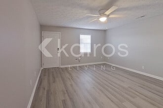 218 Deer Pkwy in Athens, GA - Building Photo - Building Photo