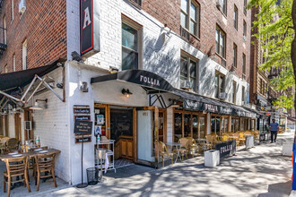 179 Third Ave in New York, NY - Foto de edificio - Building Photo