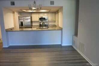 23642 Pondview Pl in Golden, CO - Building Photo - Building Photo