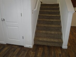 1257 Kensington Dr in Plumas Lake, CA - Building Photo - Building Photo