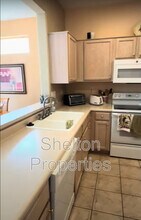 16216 W Mountain Pass Dr in Surprise, AZ - Building Photo - Building Photo