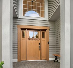 414 10th St S in Kirkland, WA - Building Photo - Building Photo