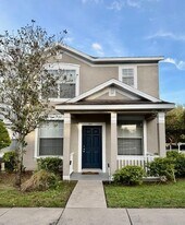 501 Broken Limb Pl in Brandon, FL - Building Photo