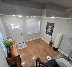 117 Winslow Pl in Garwood, NJ - Building Photo - Building Photo