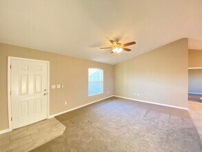 111 Juniper Cir in Ocala, FL - Building Photo - Building Photo
