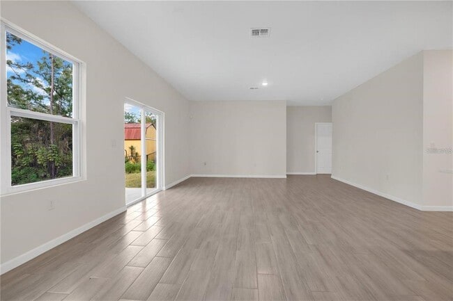 8707 SW 131st Pl in Ocala, FL - Building Photo - Building Photo