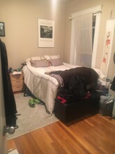 520 Beacon St, Unit 2E in Boston, MA - Foto de edificio - Building Photo