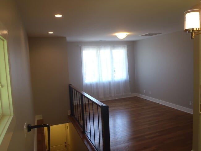 4316 Hilltop Rd in Harrisonburg, VA - Building Photo - Building Photo