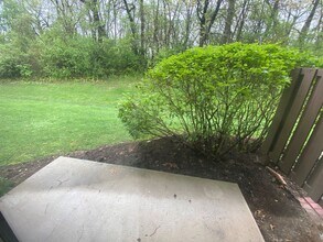 809 Harbor House Dr in Madison, WI - Building Photo - Building Photo