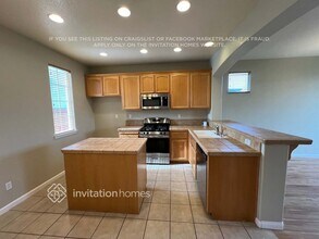 1901 Pyramid Creek Dr in Marysville, CA - Building Photo - Building Photo