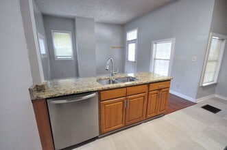 1518 Worthington St in Columbus, OH - Building Photo - Building Photo