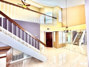 503 Ranch Trail in Irving, TX - Building Photo - Building Photo
