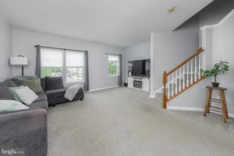 372 Concetta Dr in Mount Royal, NJ - Building Photo - Building Photo
