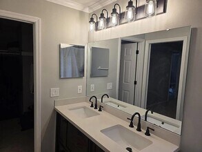 1817 SW Leafy Rd in Port St. Lucie, FL - Building Photo - Building Photo