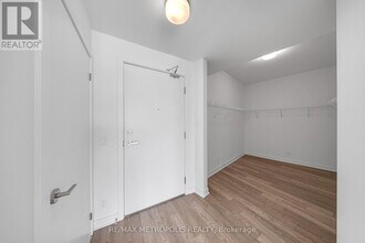 51 Clarington Blvd in Clarington, ON - Building Photo - Building Photo