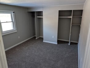 681 County Hwy 3A in Unadilla, NY - Building Photo - Building Photo