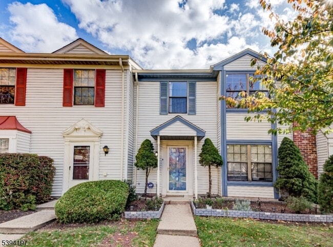 property at 75 Pear Tree Ln