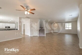 11237 Alga Ct in Las Vegas, NV - Building Photo - Building Photo