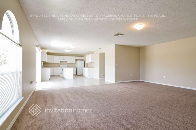 30345 Rattana Ct in Wesley Chapel, FL - Building Photo - Building Photo