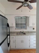 7401 Pines Blvd, Unit #209 UPDATED in Pembroke Pines, FL - Building Photo - Building Photo