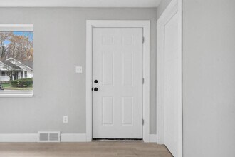 844 Alverno Ave in Dayton, OH - Building Photo - Building Photo