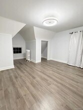 57 Pintard Ave in New Rochelle, NY - Building Photo - Building Photo