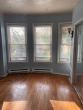 154 Watson Ave in West Orange, NJ - Building Photo - Building Photo