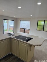 94-414-414 Kauopua St in Mililani, HI - Foto de edificio - Building Photo
