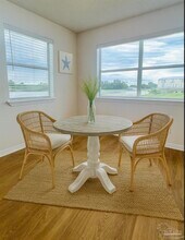 13944 River Rd in Pensacola, FL - Building Photo - Building Photo