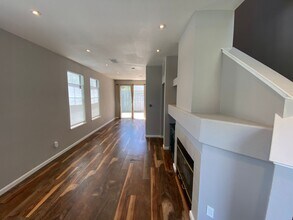 6013 Buffett Pl in San Jose, CA - Building Photo - Building Photo