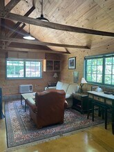 185.5 O Farrell St in Athens, GA - Building Photo - Building Photo