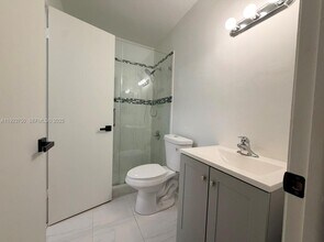 11361 SW 145th Ave in Miami, FL - Building Photo - Building Photo