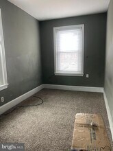 1901 N Howard St in Philadelphia, PA - Building Photo - Building Photo