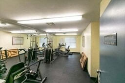 599 Cambridge St, Unit 403 in Cambridge, MA - Building Photo - Building Photo