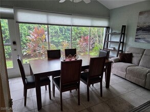 22161 Tallwood Ct in Estero, FL - Building Photo - Building Photo