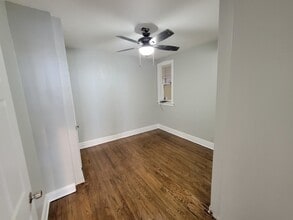 4749 N Monticello Ave, Unit 3A in Chicago, IL - Building Photo - Building Photo