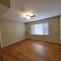 1314 Heights Blvd photo'