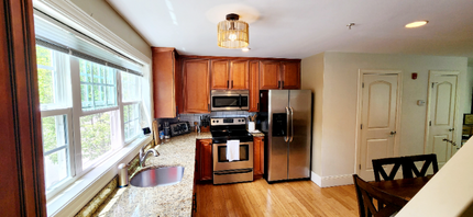 39 Breckenridge Way in Laconia, NH - Building Photo - Building Photo