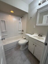 336 Lanark Rd in St. Louis, MO - Building Photo - Building Photo