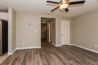 10974 Florence Hills St in Las Vegas, NV - Building Photo - Building Photo